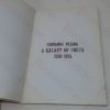 Picture of Fernando Pessoa: A Galaxy of Poets, 1888-1935 (Exhibition Catalogue, St Pancras Library and Shaw Theatre, 4 Oct - 2 Nov 1985)