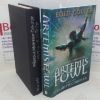 Picture of Artemis Fowl and the Atlantis Complex