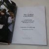 Picture of The Gaijin Cookbook: Japanese Recipes from a Chef, Father, Eater, and Lifelong Outsider