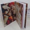 Picture of The Gaijin Cookbook: Japanese Recipes from a Chef, Father, Eater, and Lifelong Outsider