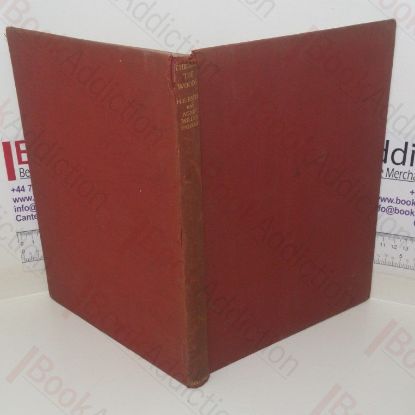 Picture of Through the Woods: The English Woodland, April to April