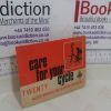 Picture of Care for your Cycle: Twenty