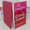 Picture of The Loving Game: Poems by (Signed and Inscribed)