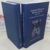 Picture of London Through Russian Eyes, 1896-1914: An Anthology of Foreign Correspondence (London Record Society Publications, 57)