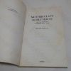 Picture of Mother Clap's Molly House: The Gay Subculture in England, 1700-1830