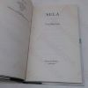 Picture of Jazz; Sula (Two Volumes)