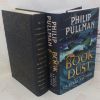 Picture of The Book of Dust (Volume I) La Belle Sauvage (plus original bookmark)