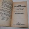 Picture of The Spada Report: The Newest Survey of Gay Male Sexuality