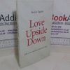 Picture of Love Upside Down: Life, Love and the Subversive Jesus