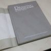 Picture of Drawing: Forms, Technqiues, Meanings; Drawing: The Great Collectors; Drawing: Public Collections in Italy, Part One; Drawing: Public Collections in Italy, Part Two