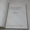 Picture of Drawing: Forms, Technqiues, Meanings; Drawing: The Great Collectors; Drawing: Public Collections in Italy, Part One; Drawing: Public Collections in Italy, Part Two