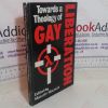 Picture of Towards a Theology of Gay Liberation