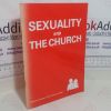 Picture of Sexuality and the Church