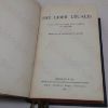 Picture of The Liber Usualis, With Introduction and Rubrics in English