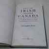 Picture of When the Irish Invaded Canada: The Incredible True Story of the Civil War Veterans Who Fought for Ireland's Freedom