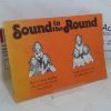 Picture of Sound in the Round: How to Make and Play Your Own Percussion Instruments and Twenty Rounds to Sing and Play