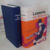 Picture of Lessons