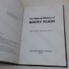 Picture of The Natural History of Romney Marsh