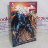 Picture of Batman: The Dark Knight: Volume 1; Knight Terrors (The New 52)