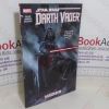 Picture of Star Wars: Vader (Volume 1, Vader)