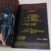 Picture of Star Wars: Vader (Volume 1, Vader)
