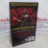 Picture of Star Wars: Vader (Volume 1, Vader)