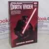 Picture of Star Wars: Darth Vader: Dark Lord of the Sith (Volume 1, Imperial Machine)