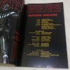 Picture of Star Wars: Darth Vader: Dark Lord of the Sith (Volume 1, Imperial Machine)