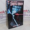 Picture of Star Wars: Darth Vader: Dark Lord of the Sith (Volume 2, Legacy's End)