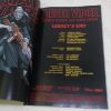 Picture of Star Wars: Darth Vader: Dark Lord of the Sith (Volume 2, Legacy's End)