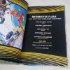 Picture of Batman/The Flash: The Button (Deluxe Edition)