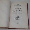 Picture of The Borzoi Book of French Folk Tales