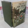 Picture of The Art of Archery