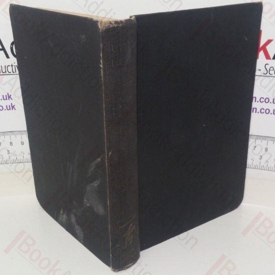 Picture of Utter Death