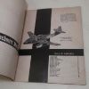 Picture of The Messerschmitt Me-262: The Story of the German Air Weapon that Almost Changed the Course of the War