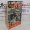 Picture of A Fortnight in Paris