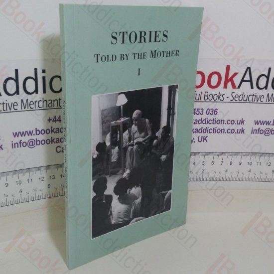 Picture of Stories Told by the Mother: I