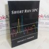 Picture of Short Run SPC