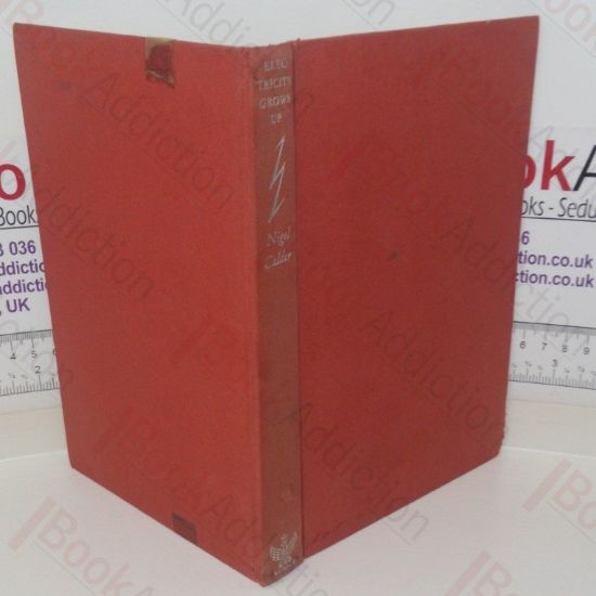 Picture of Saints With Slingshots 2: More Daily Devotions for the Slightly Tarnished But Perpetually Forgiven Christian (Signed and Inscribed)