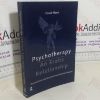 Picture of Psychotherapy: An Erotic Relationship, Transference and Countertransference Passions (Signed)
