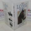 Picture of The Long Haul: The Life and Times of the Railway Horse (Signed)