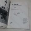 Picture of The Long Haul: The Life and Times of the Railway Horse (Signed)