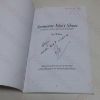 Picture of Someone Else's Shoes: A Collection of Short Stories and Monologues (Signed and Inscribed)
