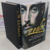 Picture of Zealot: The Life and Times of Jesus of Nazareth
