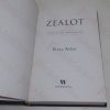 Picture of Zealot: The Life and Times of Jesus of Nazareth