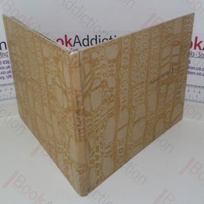 Picture of Sudbrook Pulp Mill