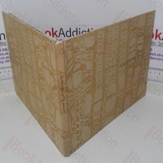 Picture of Sudbrook Pulp Mill