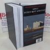 Picture of Kent: North-East and East (Pevsner Architectural Guides, Buildings of England series)