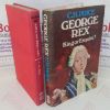Picture of George Rex, King or Esquire?