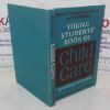 Picture of Young Students' Book of Child Care